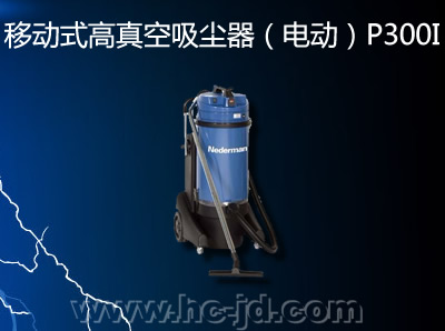 �ƶ�ʽ��������������綯��P300I