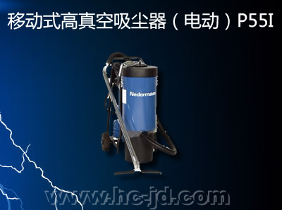 �ƶ�ʽ��������������綯��P55I