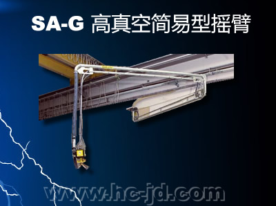 SA-G ����ռ�����ҡ��