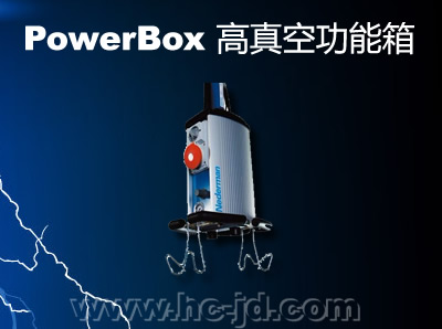 PowerBox ����չ�����