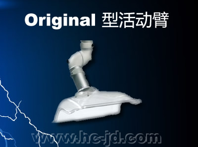 Original �ͻ��